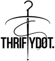 ThriftyDot