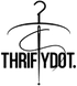 ThriftyDot