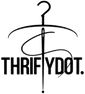 ThriftyDot