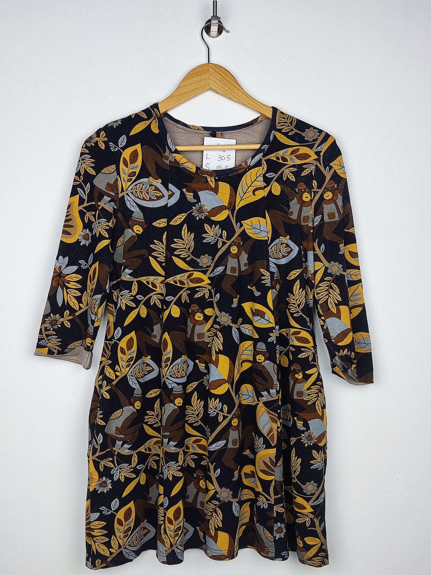 Women Winter Tops with Affordable Preloved Fashion