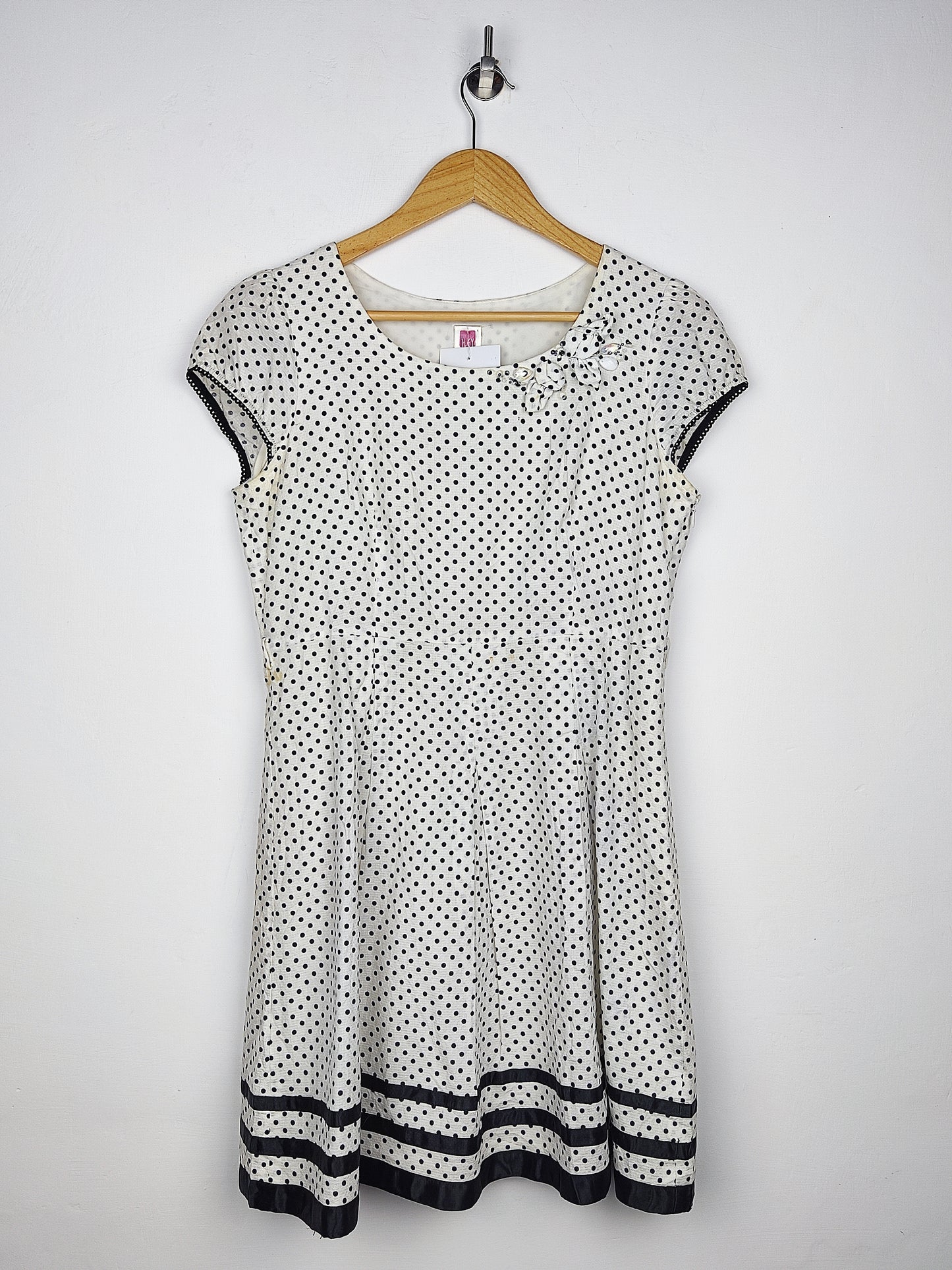 Women Winter Tops with Affordable Preloved Fashion