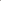 UNKNOWN (BC-62)