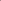 ELEGENT (CS-27)