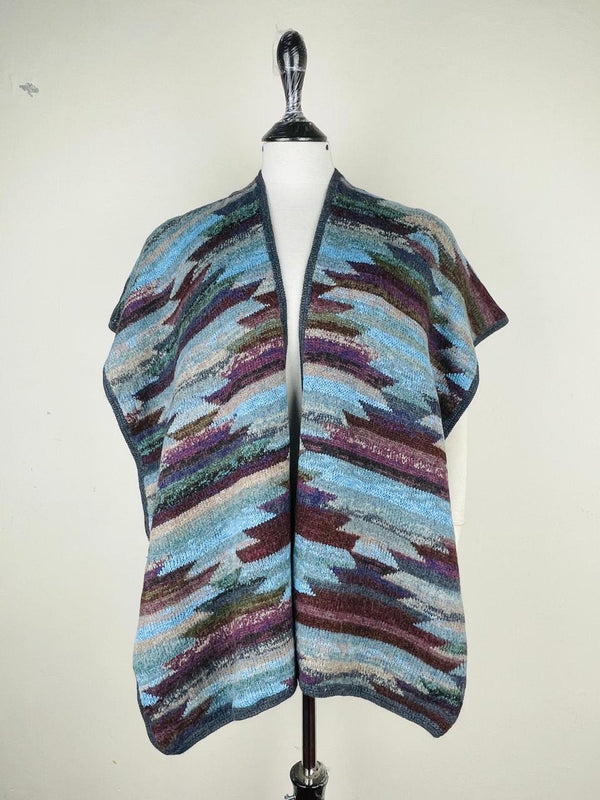 KAFFE FASSETT PERUVIAN COLLECTION