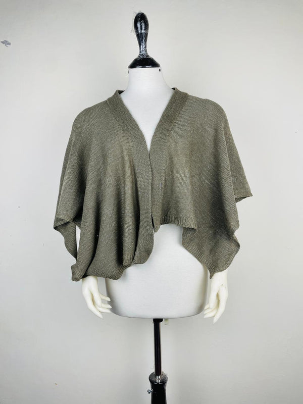 UNKNOWN BRAND