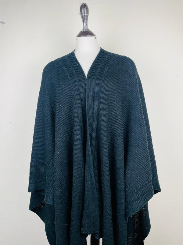 UNKNOWN BRAND