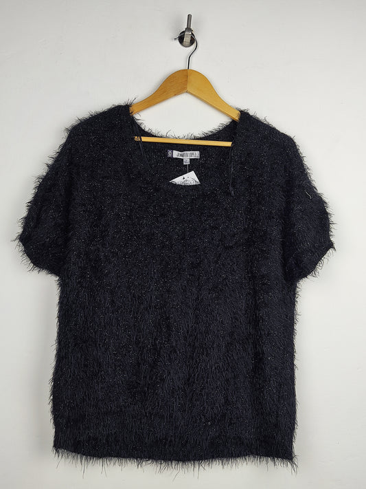 Women Winter Tops with Affordable Preloved Fashion