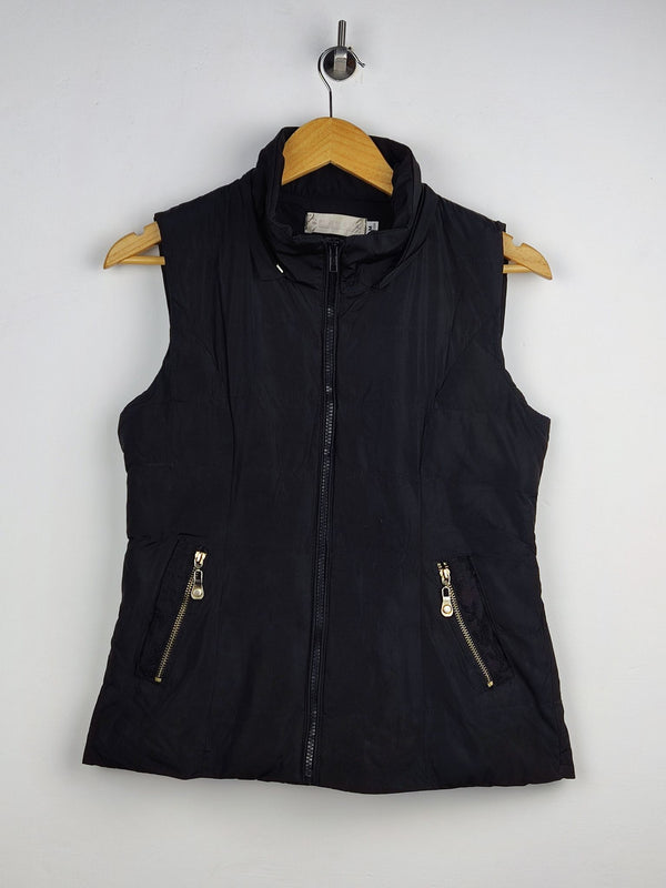 Women Winter Puffer Jackets with Affordable Preloved Fashion