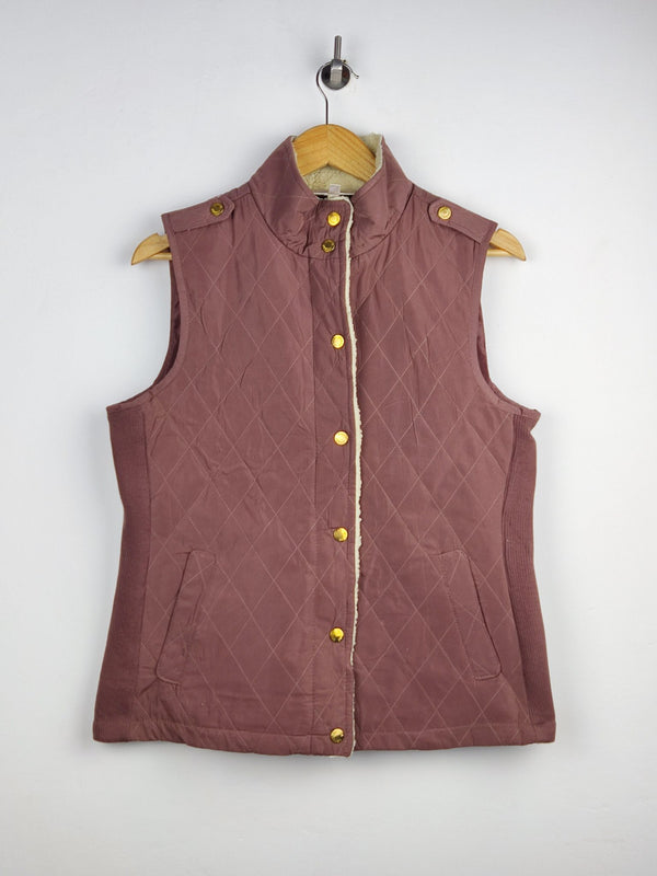 Women Winter Puffer Jackets with Affordable Preloved Fashion