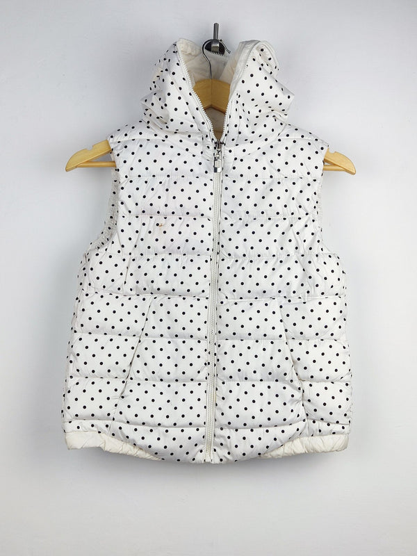 Women Winter Puffer Jackets with Affordable Preloved Fashion