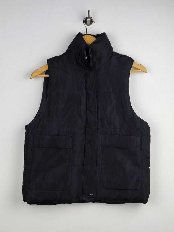 Women Winter Puffer Jackets with Affordable Preloved Fashion