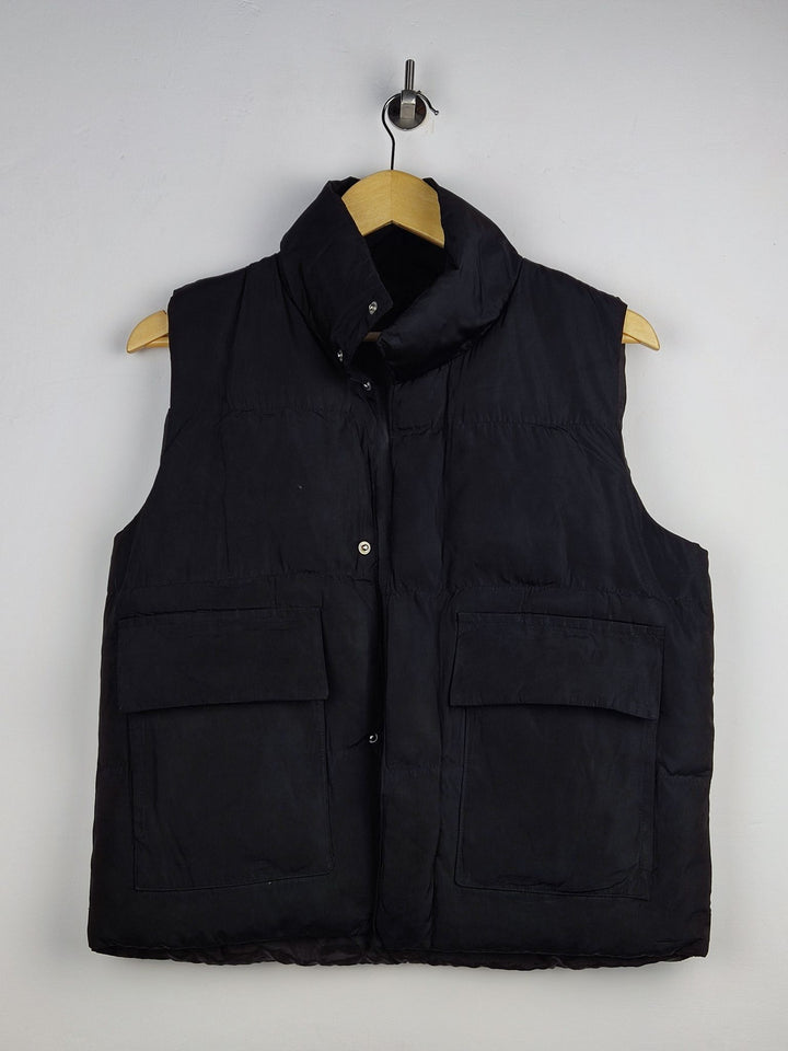 Women Winter Puffer Jackets with Affordable Preloved Fashion