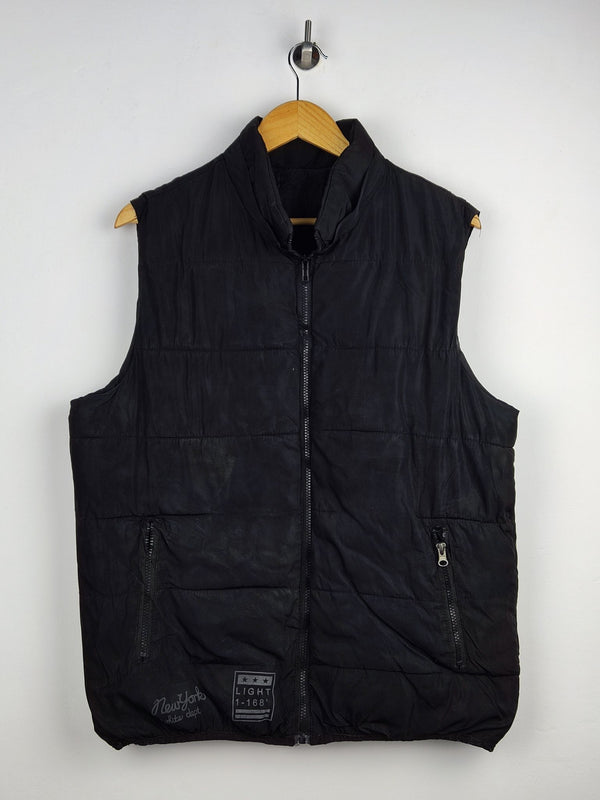 Women Winter Puffer Jackets with Affordable Preloved Fashion