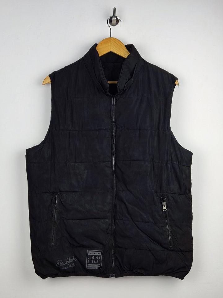 Women Winter Puffer Jackets with Affordable Preloved Fashion