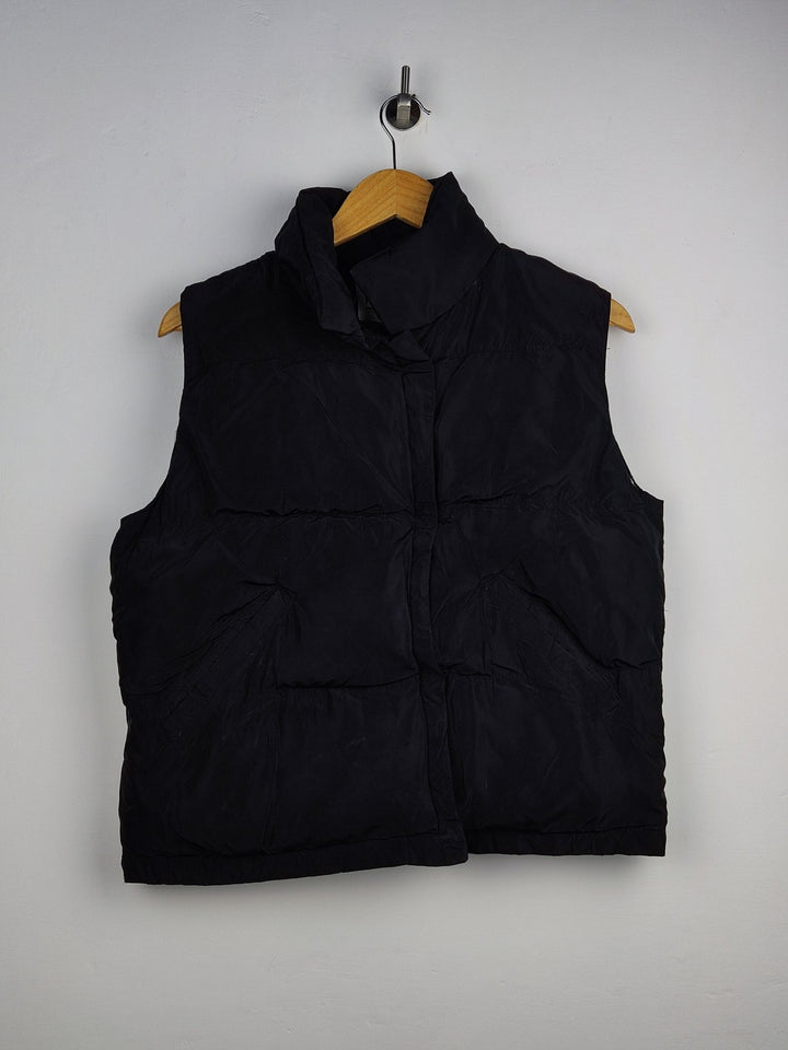 Women Winter Puffer Jackets with Affordable Preloved Fashion