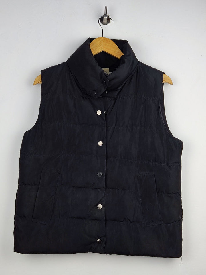 Women Winter Puffer Jackets with Affordable Preloved Fashion