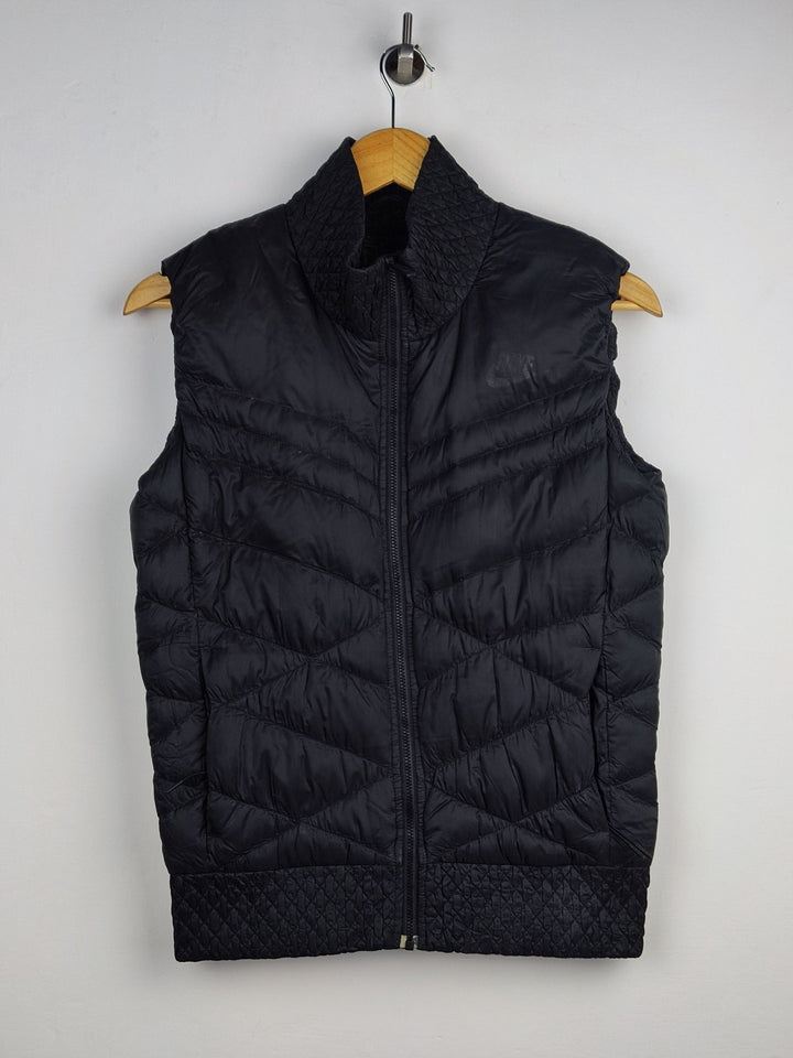 Women Winter Puffer Jackets with Affordable Preloved Fashion