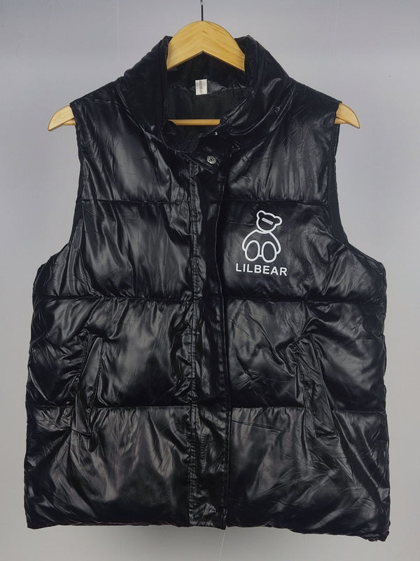 Women Winter Puffer Jackets with Affordable Preloved Fashion