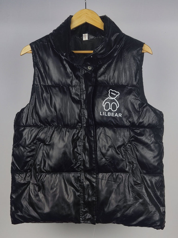 Women Winter Puffer Jackets with Affordable Preloved Fashion