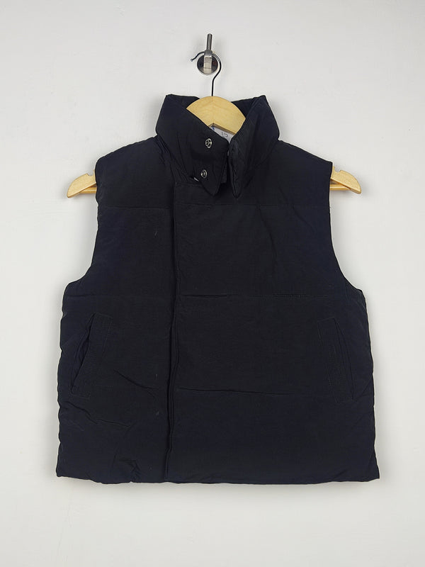 Kids Winter Puffer Jackets with Affordable Preloved Fashion