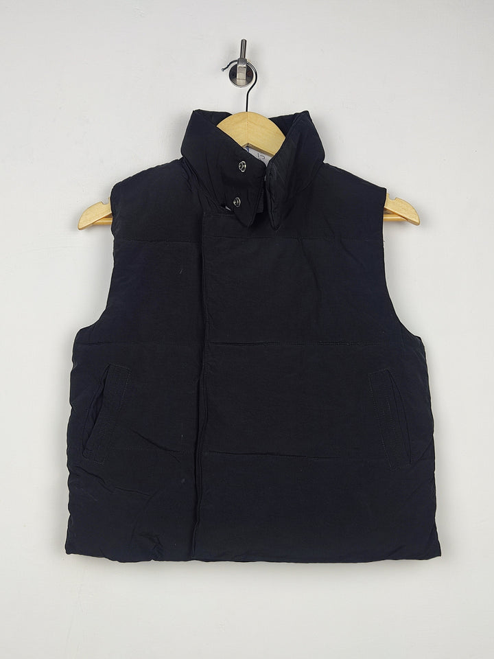 Kids Winter Puffer Jackets with Affordable Preloved Fashion
