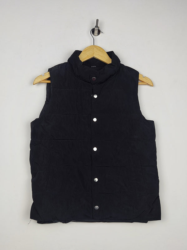 Kids Winter Puffer Jackets with Affordable Preloved Fashion