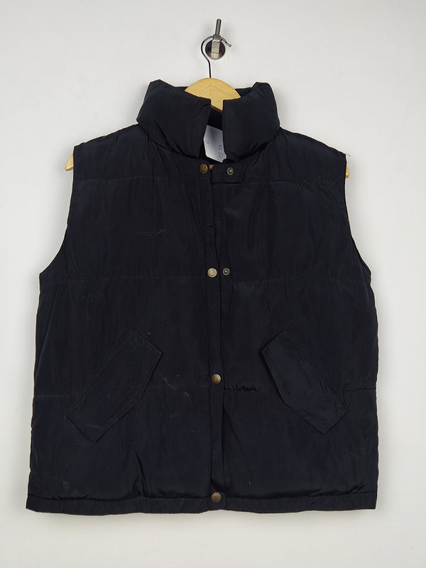 UNKNOWN BRAND