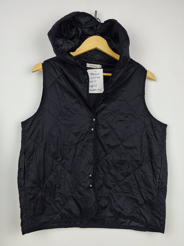 Men Winter Puffer Jackets with Affordable Preloved Fashion