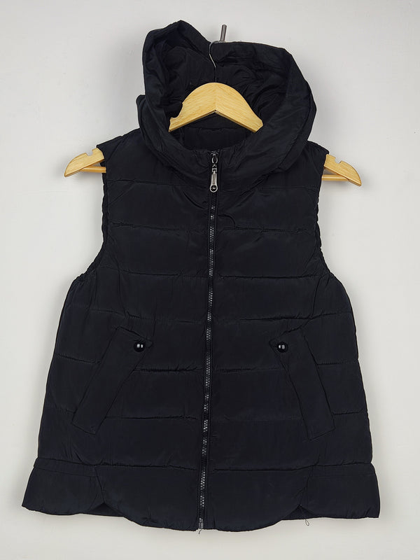 Kids Winter Puffer Jackets with Affordable Preloved Fashion