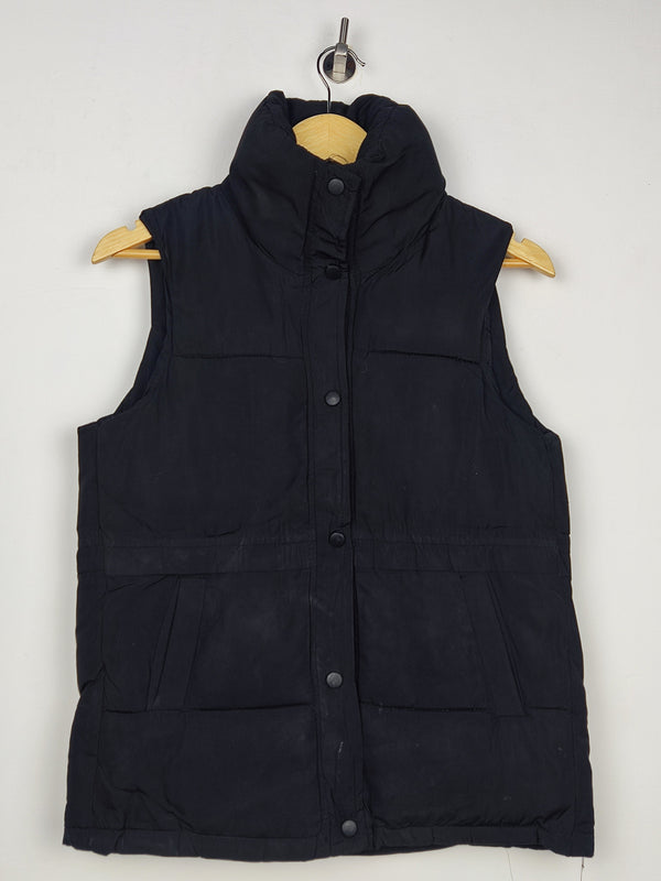 Men Winter Puffer Jackets with Affordable Preloved Fashion