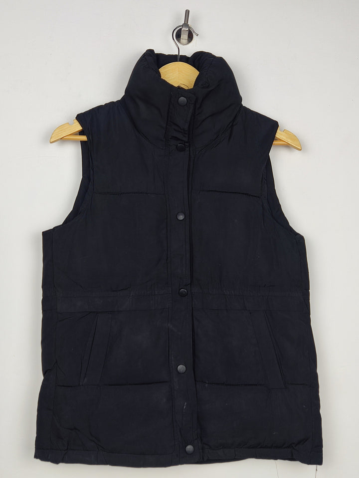 Men Winter Puffer Jackets with Affordable Preloved Fashion