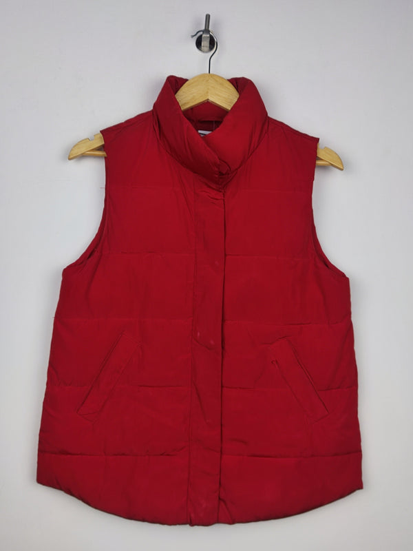 Kids Winter Puffer Jackets with Affordable Preloved Fashion