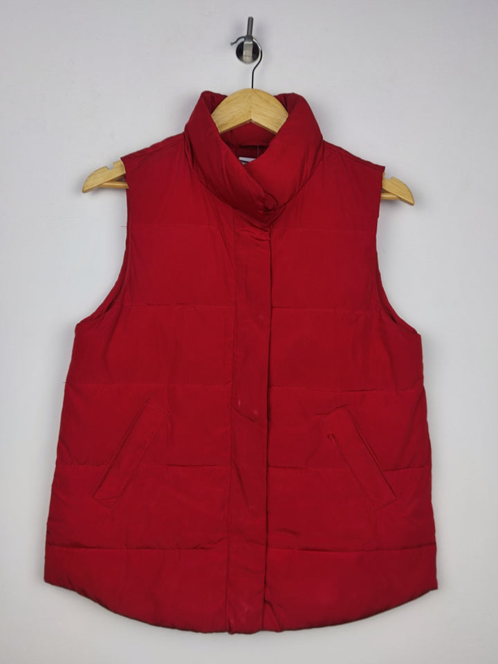 Kids Winter Puffer Jackets with Affordable Preloved Fashion