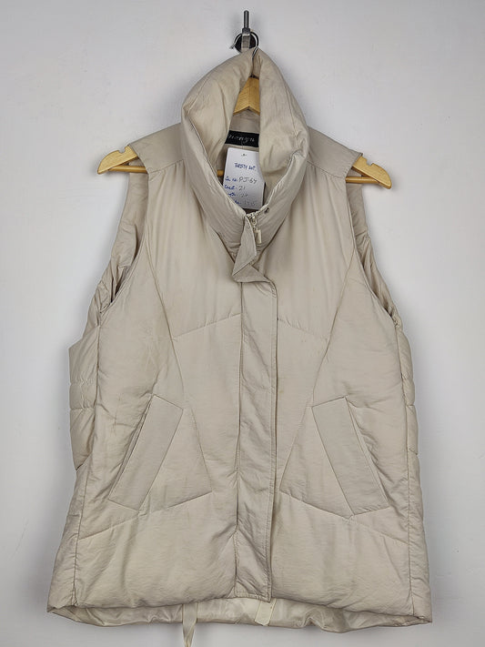 Women Winter Puffer Jackets with Affordable Preloved Fashion