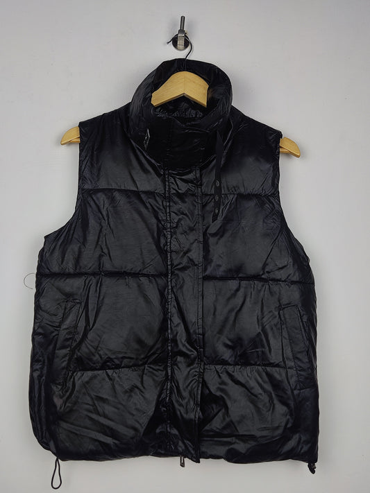 Women Winter Puffer Jackets with Affordable Preloved Fashion