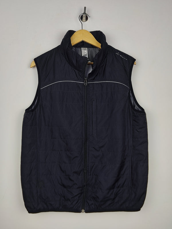Men Winter Puffer Jackets with Affordable Preloved Fashion