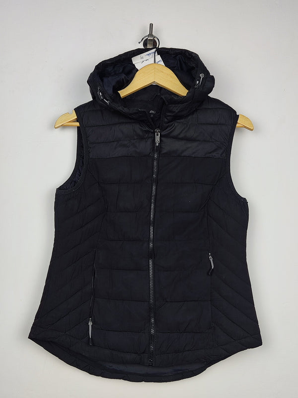 Kids Winter Puffer Jackets with Affordable Preloved Fashion