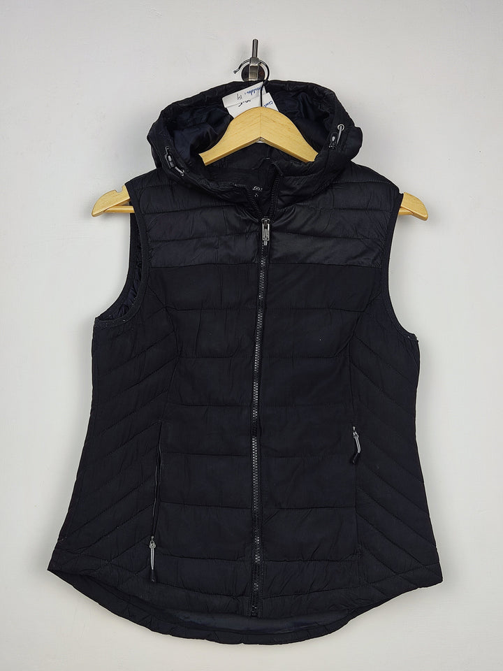 Kids Winter Puffer Jackets with Affordable Preloved Fashion