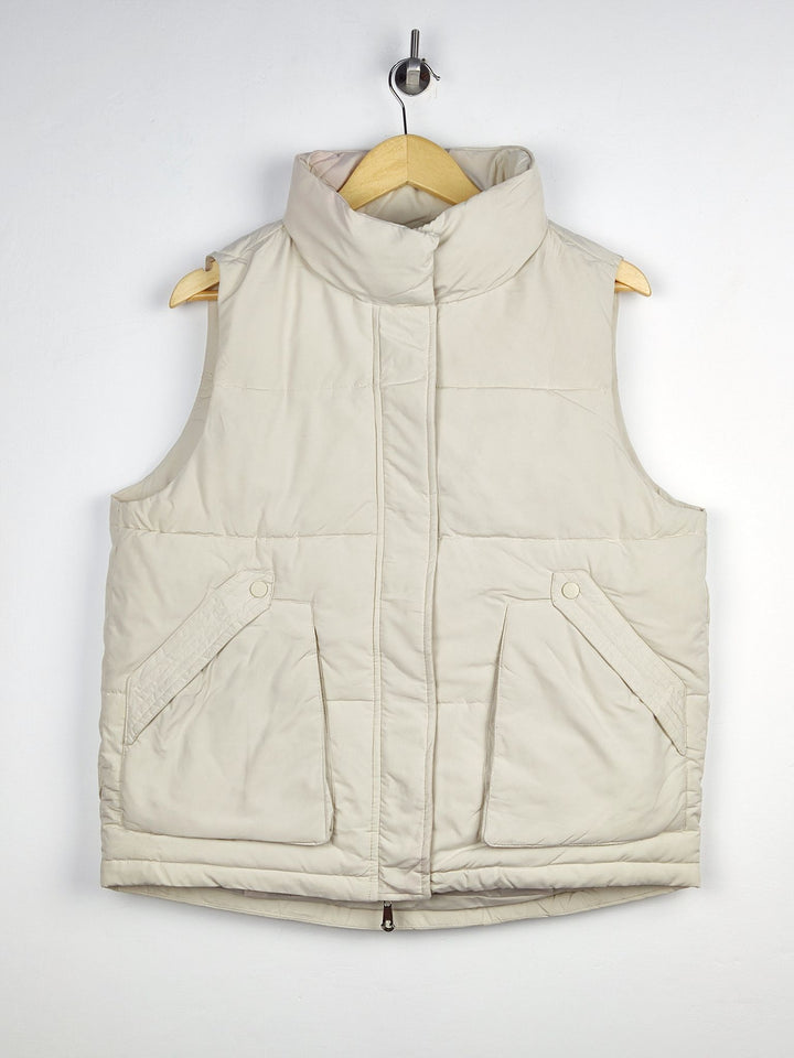 Women Winter Puffer Jackets with Affordable Preloved Fashion