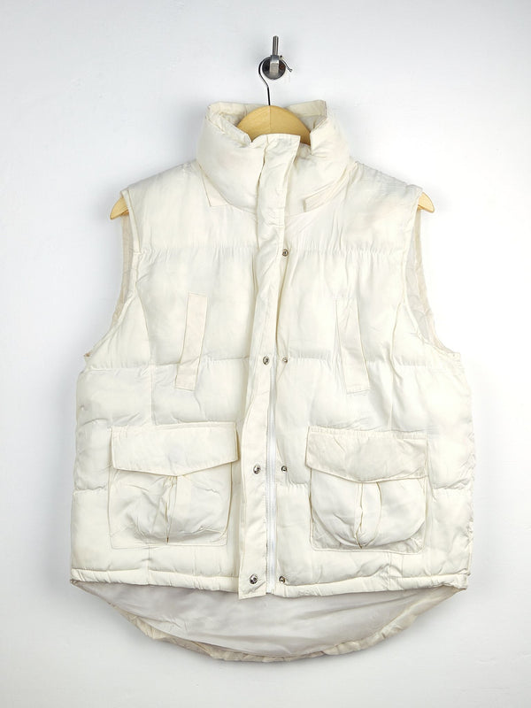 Women Winter Puffer Jackets with Affordable Preloved Fashion