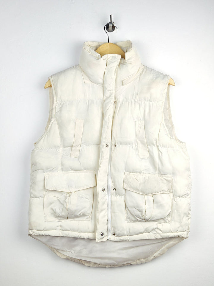 Women Winter Puffer Jackets with Affordable Preloved Fashion