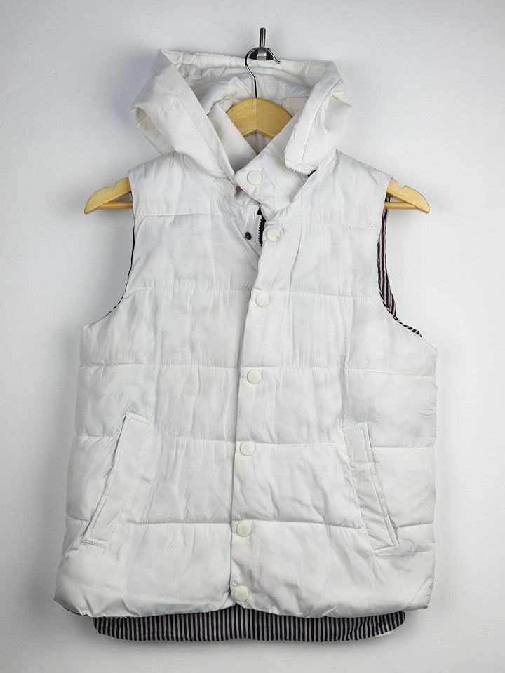 Women Winter Puffer Jackets with Affordable Preloved Fashion