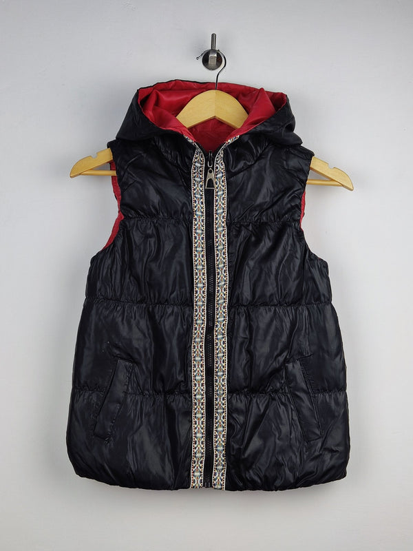 Women Winter Puffer Jackets with Affordable Preloved Fashion