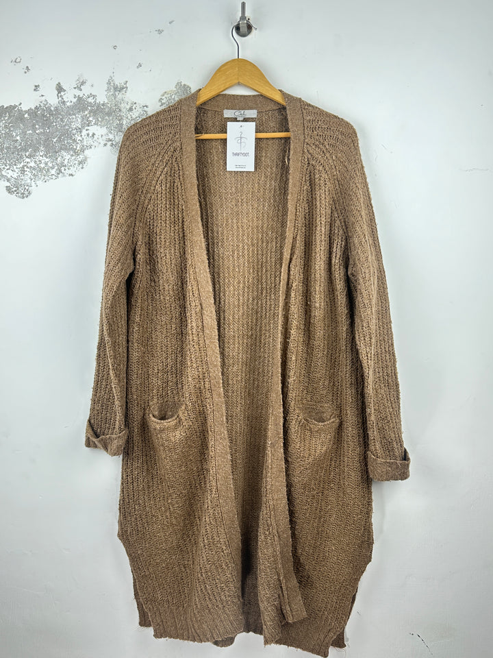 Women Winter Shrugs With Affordable Preloved Fashion