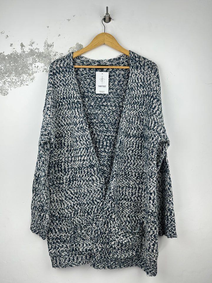 Women Winter Shrugs With Affordable Preloved Fashion