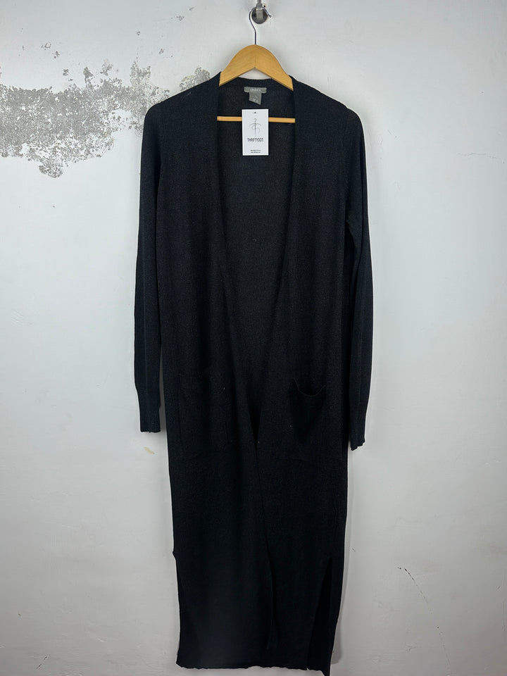 Women Winter Shrugs With Affordable Preloved Fashion