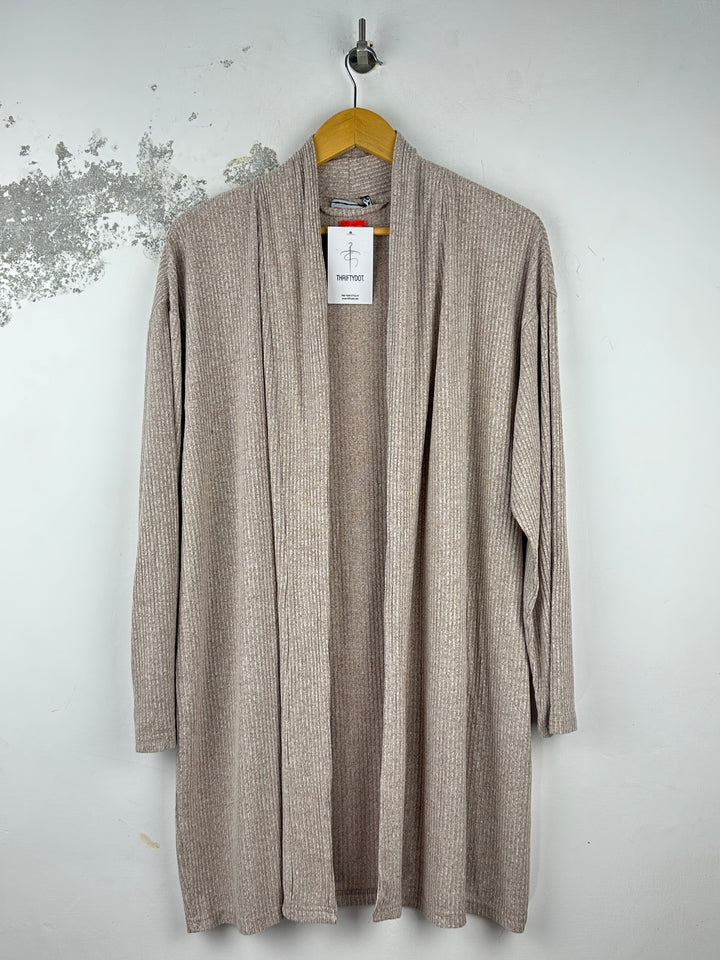 Women Winter Shrugs With Affordable Preloved Fashion