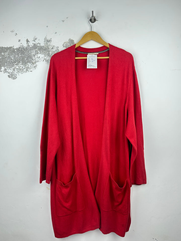 Women Winter Shrugs With Affordable Preloved Fashion