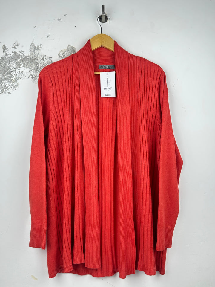 Women Winter Shrugs With Affordable Preloved Fashion