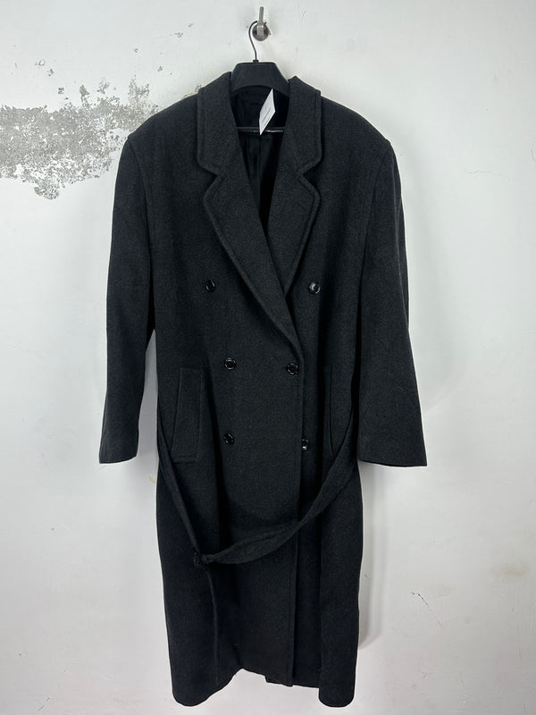 BAKERS STREET (WC-138)